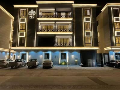 فلیٹ 3 غرف نوم للبيع في شرق الرياض، الرياض - شقة للبيع في شارع القماري, حي المونسية, مدينة الرياض فلیٹ 3 غرف نوم للبيع في شرق الرياض، الرياض - شقة للبيع في شارع القماري, حي المونسية, مدينة الرياض