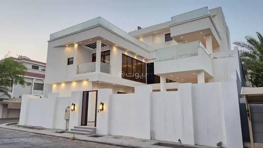 فیلا 4 غرف نوم للبيع في الحزام الأخضر، الخبر - فيلا للبيع في الحزام الأخضر، الخبر فیلا 4 غرف نوم للبيع في الحزام الأخضر، الخبر - فيلا للبيع في الحزام الأخضر، الخبر