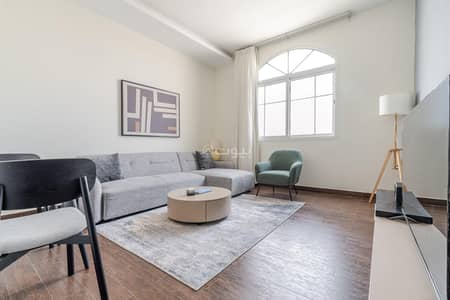 1 Bedroom Flat for Rent in East Riyadh, Riyadh - 1 Bedroom Apartment For Rent in Qurtubah, Riyadh (RUH91) 1 Bedroom Flat for Rent in East Riyadh, Riyadh - 1 Bedroom Apartment For Rent in Qurtubah, Riyadh (RUH91)