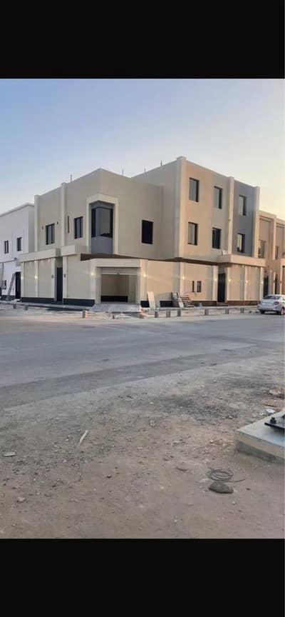 فیلا 10+ غرف نوم للبيع في شرق الرياض، الرياض - فيلا للبيع في شارع عبدالرحمن بن داود, حي الرمال, مدينة الرياض فیلا 10+ غرف نوم للبيع في شرق الرياض، الرياض - فيلا للبيع في شارع عبدالرحمن بن داود, حي الرمال, مدينة الرياض