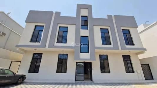 2 Bedroom Apartment for Rent in Al Rakah Al Janubiyah, Al Khobar - Apartment For Rent in Al Rakah Al Janubiyah, Al Khobar 2 Bedroom Apartment for Rent in Al Rakah Al Janubiyah, Al Khobar - Apartment For Rent in Al Rakah Al Janubiyah, Al Khobar