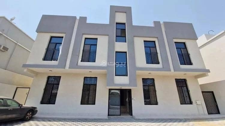Apartment For Rent in Al Rakah Al Janubiyah, Al Khobar Apartment For Rent in Al Rakah Al Janubiyah, Al Khobar