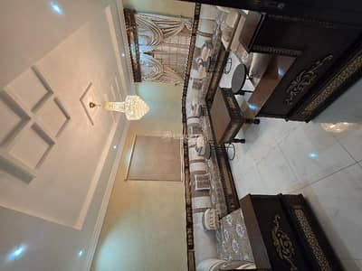 4 Bedroom Flat for Rent in North Jeddah, Jeddah - Family apartment for rent on the ground floor in Al-Falah neighborhood 4 Bedroom Flat for Rent in North Jeddah, Jeddah - Family apartment for rent on the ground floor in Al-Falah neighborhood