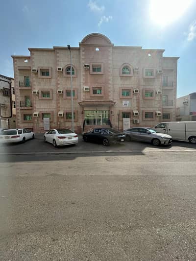 Residential Building for Sale in North Jeddah, Jeddah - Residential Building For Sale in Al Fayhaa, Jeddah Residential Building for Sale in North Jeddah, Jeddah - Residential Building For Sale in Al Fayhaa, Jeddah