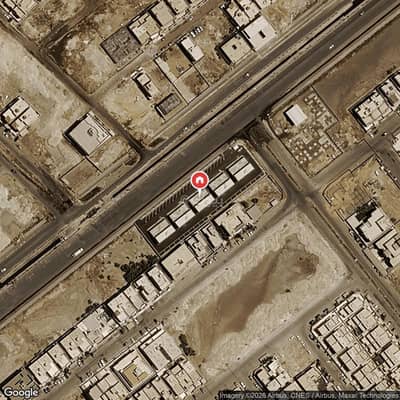معرض للايجار في شمال جدة، جدة - مبنى معرض للإيجار في اليقوت، جدة معرض للايجار في شمال جدة، جدة - مبنى معرض للإيجار في اليقوت، جدة