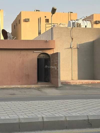 استراحة 1 غرفة نوم للايجار في شرق الرياض، الرياض - استراحة للإيجار في شارع التعدين, حي المونسية, مدينة الرياض استراحة 1 غرفة نوم للايجار في شرق الرياض، الرياض - استراحة للإيجار في شارع التعدين, حي المونسية, مدينة الرياض