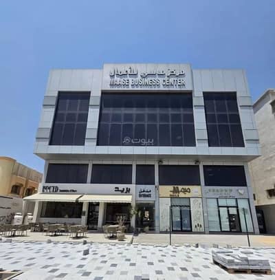 Office for Rent in Al Rakah Al Janubiyah, Al Khobar - Office For Rent in Al Rakah Al Janubiyah, Al Khobar