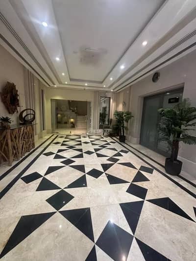 10+ Beds Residential Building for Rent in Al Bandariyah, Al Khobar - Residential Building For Rent in Al Bandariyah, Al Khobar
