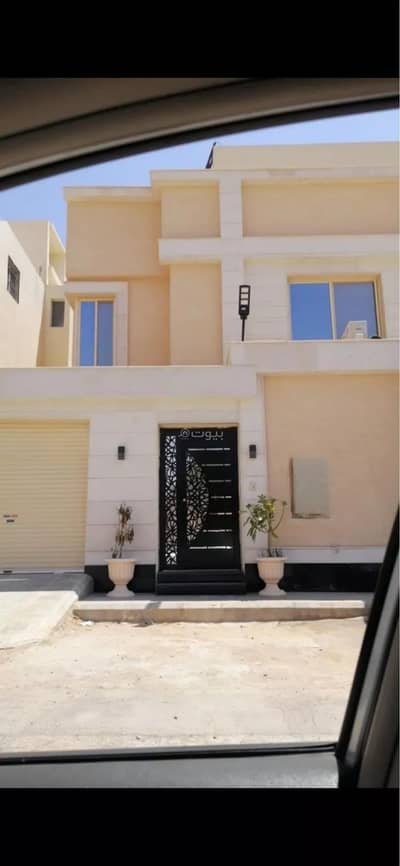 7 Bedroom Villa for Rent in East Riyadh, Riyadh - Villa for rent on Street No. 467, Al Munsiyah District, Riyadh City. 7 Bedroom Villa for Rent in East Riyadh, Riyadh - Villa for rent on Street No. 467, Al Munsiyah District, Riyadh City.