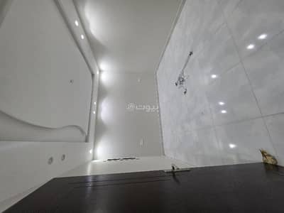 5 Bedroom Apartment for Rent in South Jeddah, Jeddah - Family apartment for rent in Al-Faseelah, southern Jeddah 5 Bedroom Apartment for Rent in South Jeddah, Jeddah - Family apartment for rent in Al-Faseelah, southern Jeddah