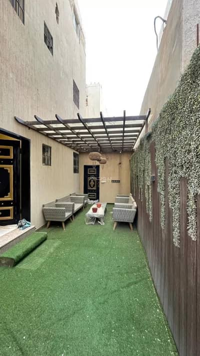 6 Bedroom Villa for Rent in East Riyadh, Riyadh - Villa for rent on Street No. 417, Al Munsiyah District, Riyadh City.