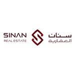 Sanan Real Estate Investment and Development Company