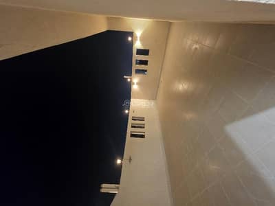 1 Bedroom Flat for Rent in North Jeddah, Jeddah - Family apartment in the annex consists of only one room 1 Bedroom Flat for Rent in North Jeddah, Jeddah - Family apartment in the annex consists of only one room