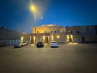 فیلا 10+ غرف نوم للبيع في شرق الرياض، الرياض - فيلا للبيع في شارع رقم 499, حي المونسية, مدينة الرياض فیلا 10+ غرف نوم للبيع في شرق الرياض، الرياض - فيلا للبيع في شارع رقم 499, حي المونسية, مدينة الرياض