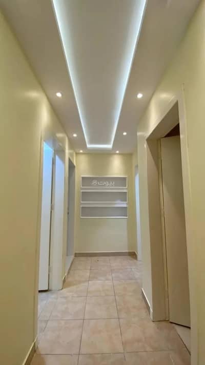 3 Bedroom Apartment for Rent in North Riyadh, Riyadh - Apartment for rent in Al-Hamaseen Street, Al-Malqa District, Riyadh City, Riyadh Region
