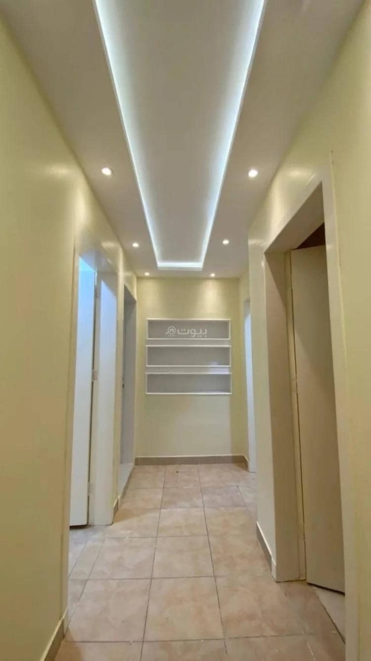 شقة للإيجار في شارع الحماسين, حي الملقا, مدينة الرياض, منطقة الرياض شقة للإيجار في شارع الحماسين, حي الملقا, مدينة الرياض, منطقة الرياض