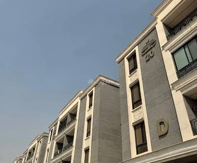 شقة 3 غرف نوم للبيع في شرق الرياض، الرياض - شقة للبيع في شارع القماري, حي المونسية, مدينة الرياض شقة 3 غرف نوم للبيع في شرق الرياض، الرياض - شقة للبيع في شارع القماري, حي المونسية, مدينة الرياض
