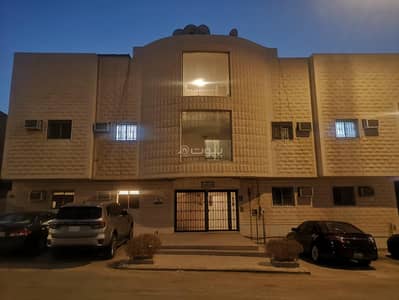 شقة 2 غرفة نوم للايجار في وسط الرياض، الرياض - شقة للإيجار في حي الملز – الرياض دور ثانى شقة 2 غرفة نوم للايجار في وسط الرياض، الرياض - شقة للإيجار في حي الملز – الرياض دور ثانى