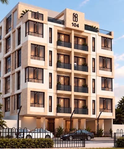 4 Bedroom Apartment for Sale in North Jeddah, Jeddah - For sale: owner-occupied apartments in Jeddah 4 Bedroom Apartment for Sale in North Jeddah, Jeddah - For sale: owner-occupied apartments in Jeddah