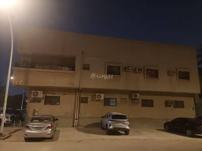 فلیٹ 2 غرفة نوم للايجار في وسط الرياض، الرياض - **شقة للإيجار – حي الملز | شارع زيد بن ثابت** فلیٹ 2 غرفة نوم للايجار في وسط الرياض، الرياض - **شقة للإيجار – حي الملز | شارع زيد بن ثابت**
