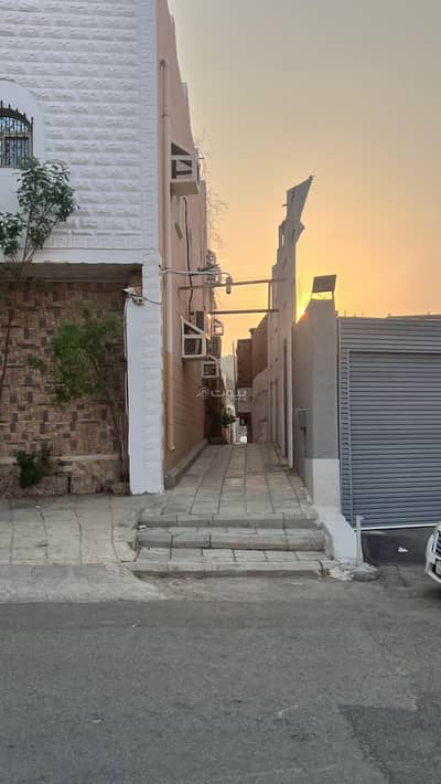 9 Bedroom Residential Building for Sale in Al Hamraa District, Makkah - Building for sale in Al-Hamra neighborhood, Makkah (Mecca) 9 Bedroom Residential Building for Sale in Al Hamraa District, Makkah - Building for sale in Al-Hamra neighborhood, Makkah (Mecca)