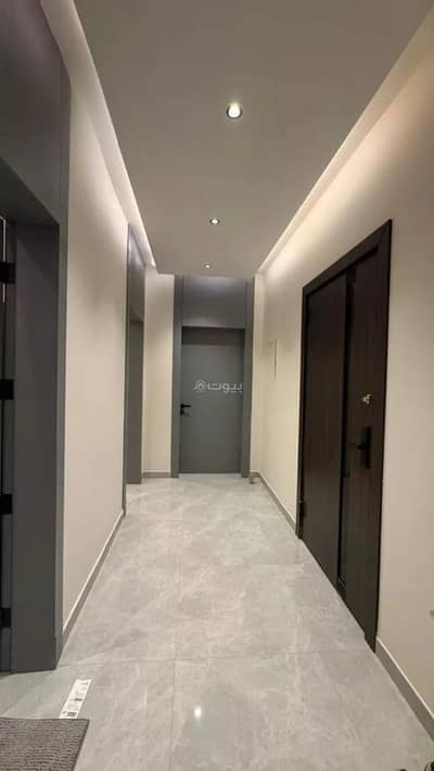 1 Bedroom Apartment for Rent in North Riyadh, Riyadh - Apartment for rent on Street No. 94, Al Yasmin District, Riyadh City, Riyadh Region 1 Bedroom Apartment for Rent in North Riyadh, Riyadh - Apartment for rent on Street No. 94, Al Yasmin District, Riyadh City, Riyadh Region