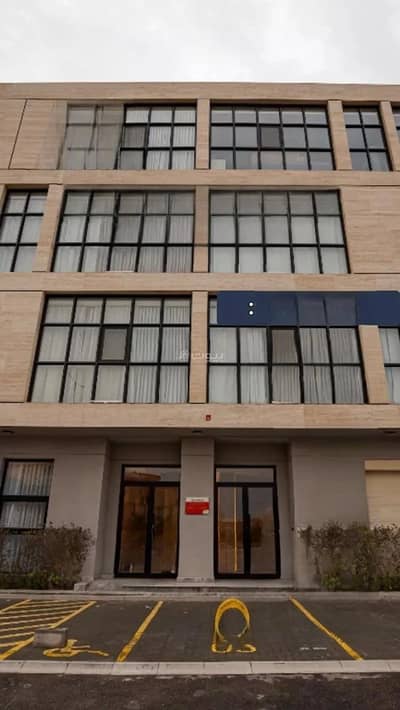 شقة 2 غرفة نوم للايجار في شمال الرياض، الرياض - شقة للإيجار في شارع زنجبار, حي العقيق, مدينة الرياض, منطقة الرياض شقة 2 غرفة نوم للايجار في شمال الرياض، الرياض - شقة للإيجار في شارع زنجبار, حي العقيق, مدينة الرياض, منطقة الرياض