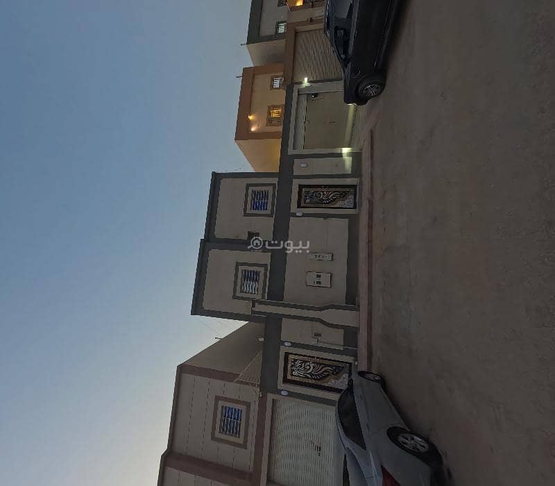 دور ارضي للإيجار في الدار البيضاء، الرياض دور ارضي للإيجار في الدار البيضاء، الرياض