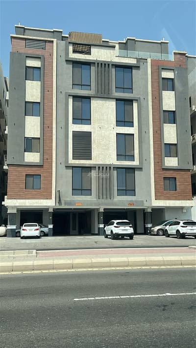 3 Bedroom Flat for Rent in North Jeddah, Jeddah - Apartment consisting of 3 bedrooms for rent in Al-Fayha, Jeddah 3 Bedroom Flat for Rent in North Jeddah, Jeddah - Apartment consisting of 3 bedrooms for rent in Al-Fayha, Jeddah