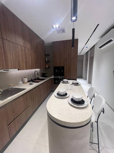 3 Bedroom Apartment for Sale in Al Jawhara, Al Khobar - Apartment consisting of 3 bedrooms for sale in Al-Jawahrah, Khobar 3 Bedroom Apartment for Sale in Al Jawhara, Al Khobar - Apartment consisting of 3 bedrooms for sale in Al-Jawahrah, Khobar