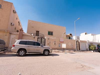 5 Bedroom Villa for Sale in East Riyadh, Riyadh - Villa for sale in al-Yarmuk, Riyadh 5 Bedroom Villa for Sale in East Riyadh, Riyadh - Villa for sale in al-Yarmuk, Riyadh