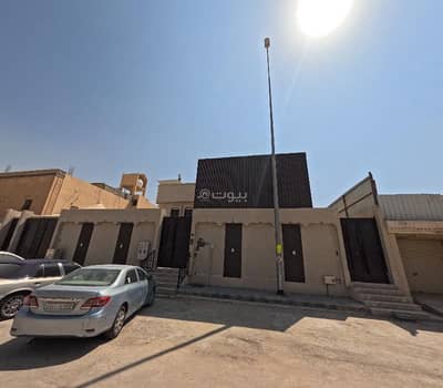 شقة 3 غرف نوم للايجار في جنوب الرياض، الرياض - شقه 3 غرف حي الدار البيضاء 4-room apartment in Al-Dar Al-Bayda neighborhood, close to the metro.