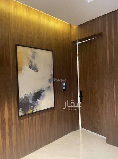 فلیٹ 3 غرف نوم للايجار في شمال الرياض، الرياض - 3 Bedroom Apartment For Rent in Al Narjis, Riyadh فلیٹ 3 غرف نوم للايجار في شمال الرياض، الرياض - 3 Bedroom Apartment For Rent in Al Narjis, Riyadh