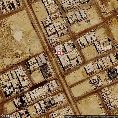 فلیٹ 3 غرف نوم للايجار في شمال الرياض، الرياض - 3 Bedroom Apartment For Rent in Al Narjis, Riyadh