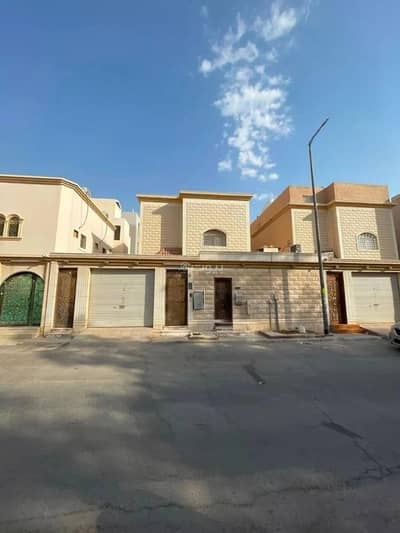 فیلا 5 غرف نوم للبيع في شمال الرياض، الرياض - فيلا للبيع في شارع الشيط, حي العقيق, مدينة الرياض, منطقة الرياض فیلا 5 غرف نوم للبيع في شمال الرياض، الرياض - فيلا للبيع في شارع الشيط, حي العقيق, مدينة الرياض, منطقة الرياض