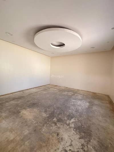 2 Bedroom Rest House for Rent in East Riyadh, Riyadh - Offer number 135, Rest Area 1 2 Bedroom Rest House for Rent in East Riyadh, Riyadh - Offer number 135, Rest Area 1
