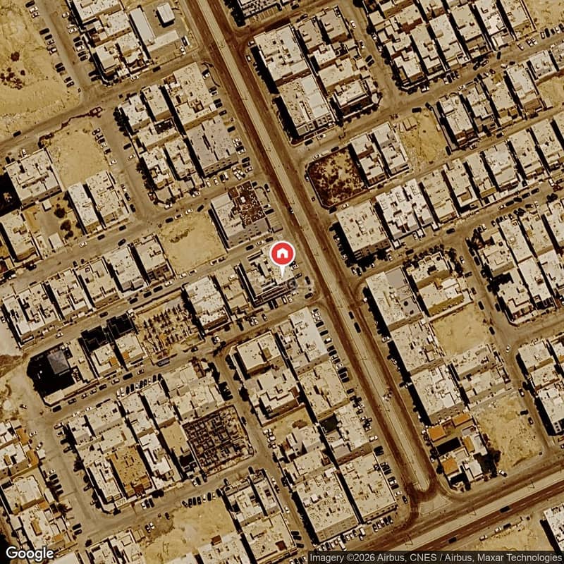 استوديو شقة للبيع في النرجس، الرياض استوديو شقة للبيع في النرجس، الرياض