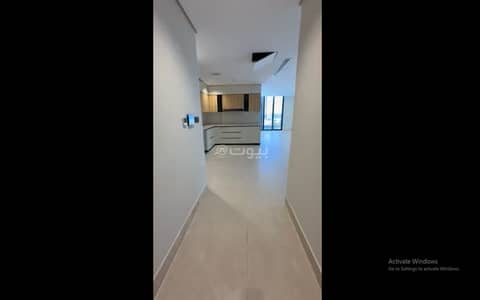 2 Bedroom Flat for Rent in Al Khour, Al Khobar - Apartment For Rent in Al Khour, Al Khobar