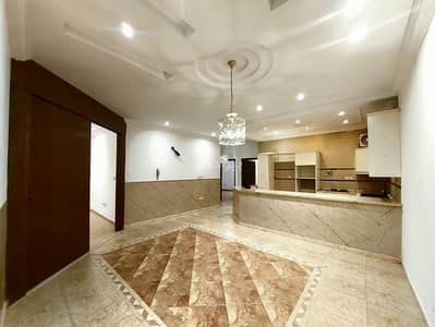 3 Bedroom Flat for Rent in North Jeddah, Jeddah - Apartment for rent | 3 bedrooms and a spacious living room 3 Bedroom Flat for Rent in North Jeddah, Jeddah - Apartment for rent | 3 bedrooms and a spacious living room