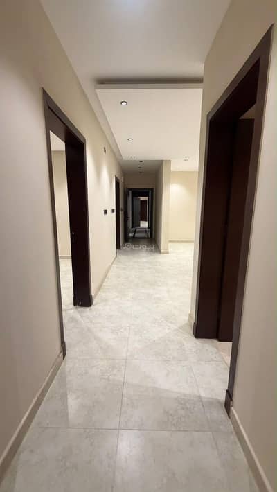 3 Bedroom Apartment for Sale in North Jeddah, Jeddah - New apartment ready for first occupant for sale in Al-Rayan district, Jeddah 3 Bedroom Apartment for Sale in North Jeddah, Jeddah - New apartment ready for first occupant for sale in Al-Rayan district, Jeddah
