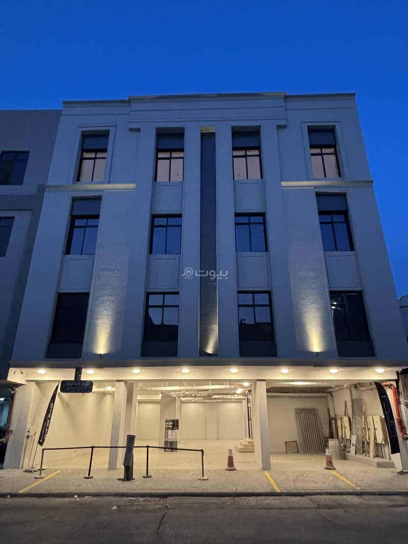 A distinctive investment opportunity in Al-Khobar, Al-Aqurbiya district A distinctive investment opportunity in Al-Khobar, Al-Aqurbiya district