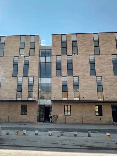 3 Bedroom Apartment for Rent in North Riyadh, Riyadh - Apartment for rent in Al Rub' Al Khali Street, Al Ghadeer District, Riyadh City, Riyadh Region 3 Bedroom Apartment for Rent in North Riyadh, Riyadh - Apartment for rent in Al Rub' Al Khali Street, Al Ghadeer District, Riyadh City, Riyadh Region