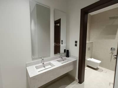 3 Bedroom Villa for Sale in East Riyadh, Riyadh - Villa in East Riyadh，Al Rimal 3 bedrooms 1200000 SAR - 88161817