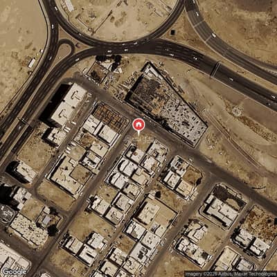 Villa for Rent in North Jeddah, Jeddah - Villa For Rent in Obhur Al Janoubiyah Villa for Rent in North Jeddah, Jeddah - Villa For Rent in Obhur Al Janoubiyah