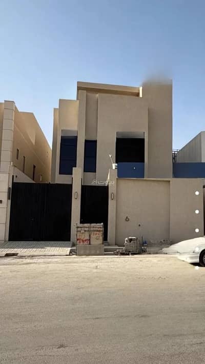 شقة 2 غرفة نوم للايجار في شمال الرياض، الرياض - شقة للإيجار في شارع عطية, حي حطين, مدينة الرياض, منطقة الرياض