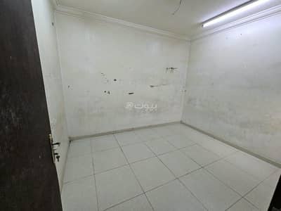 فلیٹ 2 غرفة نوم للايجار في وسط الرياض، الرياض - شقه عزاب للإيجار فلیٹ 2 غرفة نوم للايجار في وسط الرياض، الرياض - شقه عزاب للإيجار