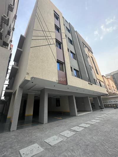 6 Bedroom Flat for Sale in North Jeddah, Jeddah - Large annex for sale in Al-Waha, Jeddah, consisting of 6 rooms at a special price 6 Bedroom Flat for Sale in North Jeddah, Jeddah - Large annex for sale in Al-Waha, Jeddah, consisting of 6 rooms at a special price
