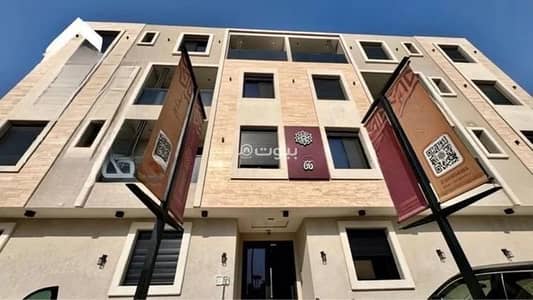 3 Bedroom Apartment for Rent in North Riyadh, Riyadh - Apartment for rent on Sharjah Street, Al Muhammadiyah District, Riyadh City, Riyadh Region