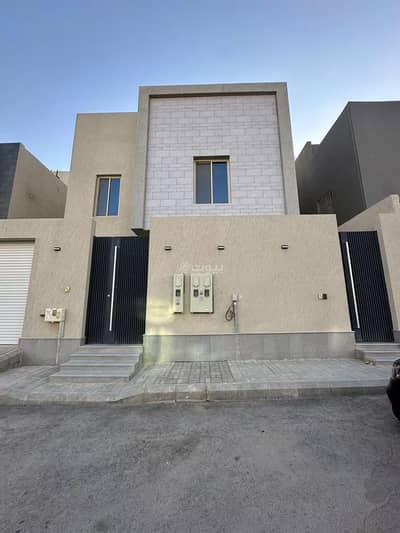 3 Bedroom Apartment for Rent in North Riyadh, Riyadh - Apartment For Rent in Al Narjis, Riyadh