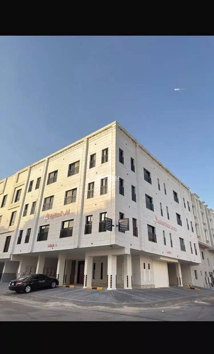 Apartment For Rent in Al Khobar Al Janubiyah, Al Kobar Apartment For Rent in Al Khobar Al Janubiyah, Al Kobar
